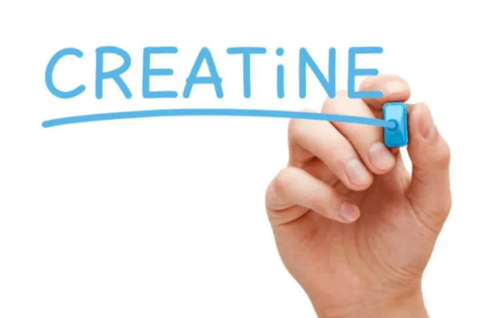 creatin1