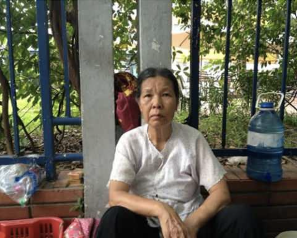 anh-chup-man-hinh-2025-11-01-luc-083855
