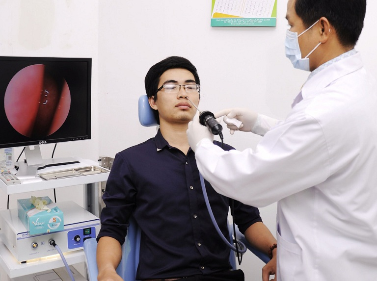 Ngành y tế Thanh Hóa hướng tới phục vụ nhân dân ngày càng tốt hơn, chăm sóc tốt người bệnh