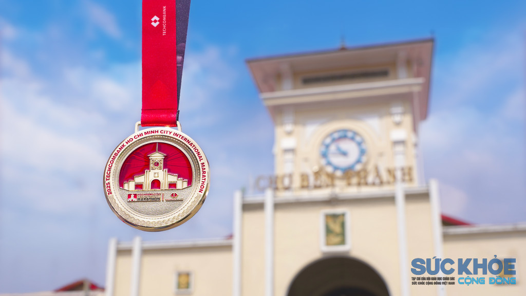 hcmm25-hinh-medal-cbt-2