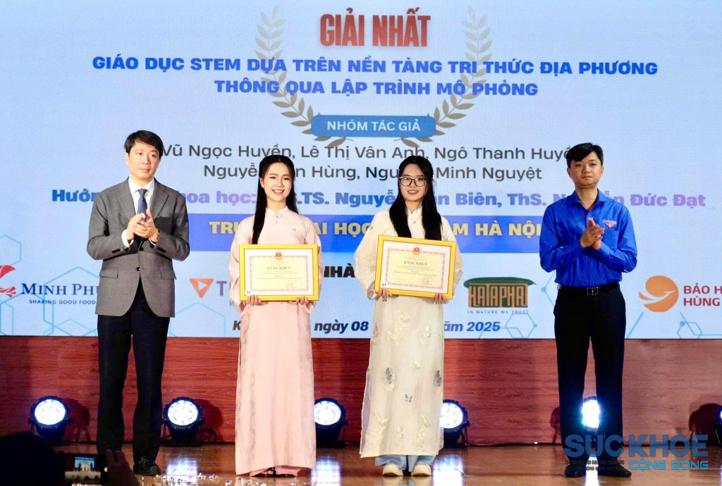 z7201833336837-dbf95cfbf3012f503e31843eba46a05f