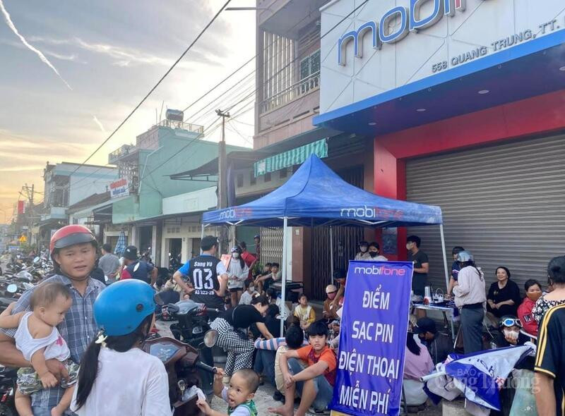 mobifon
