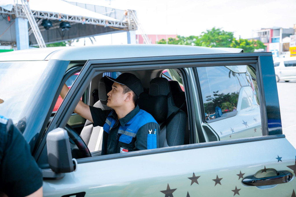 Tổng hòa các dữ kiện về doanh số, đánh giá kỹ thuật, trải nghiệm người dùng và chính sách hậu mãi cho thấy lợi thế cạnh tranh của VinFast nằm ở chất lượng sản phẩm và hệ sinh thái dịch vụ, chứ không thuần túy ở giá bán