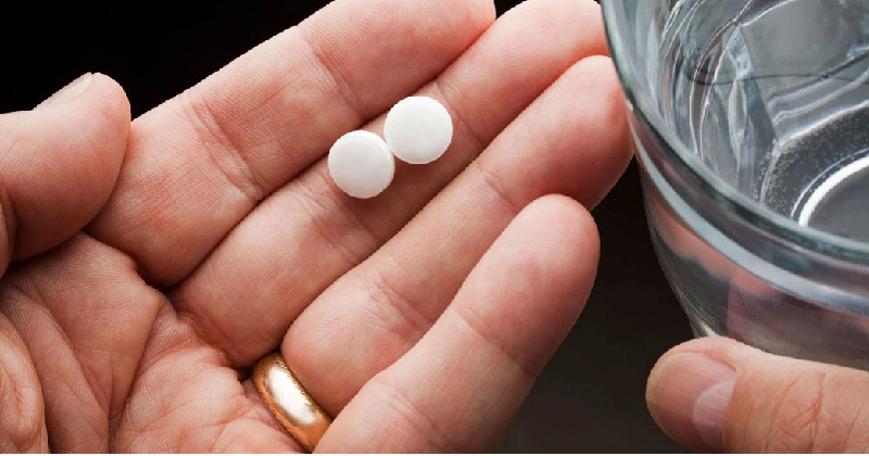 Chủ động tẩy giun định kỳ (Ảnh minh họa)