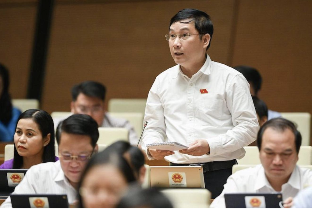 anh-chup-man-hinh-2025-11-18-luc-090005