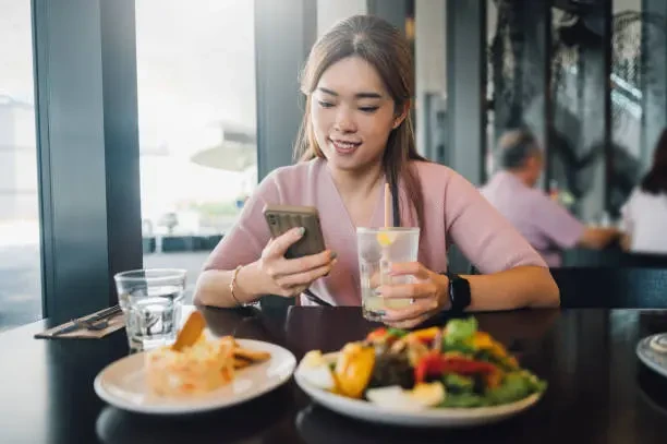 custom-meal-plans