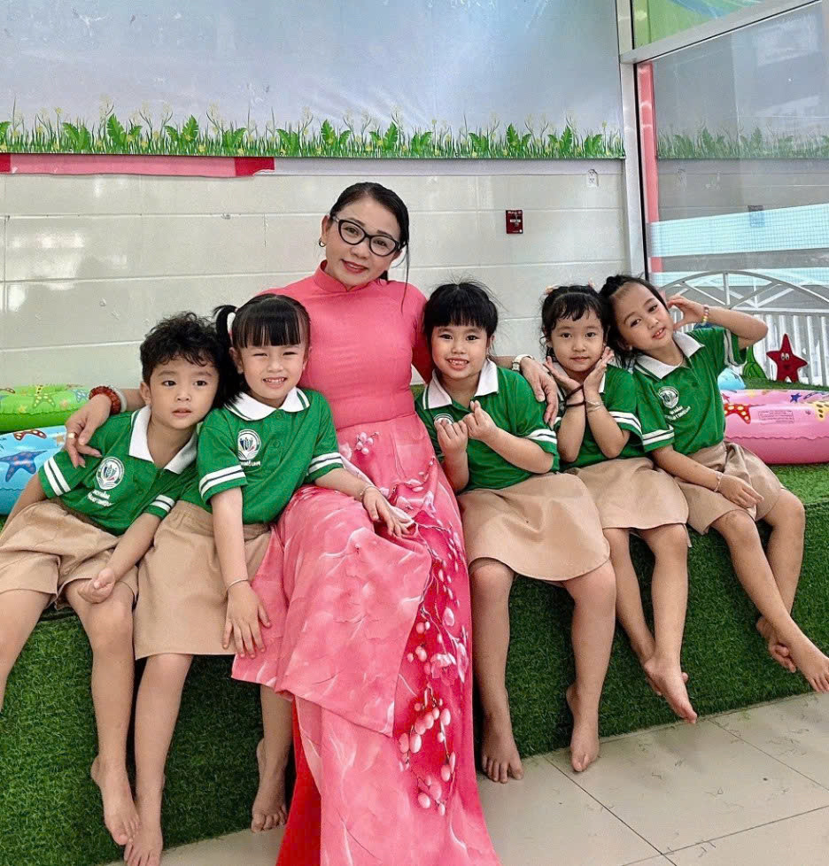 anh-so-3