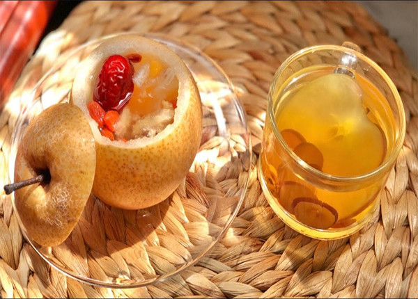 bai-thuoc-tri-ho-tu-le