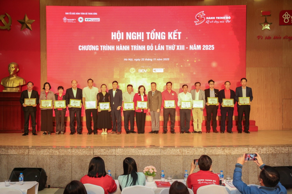 tong-ket