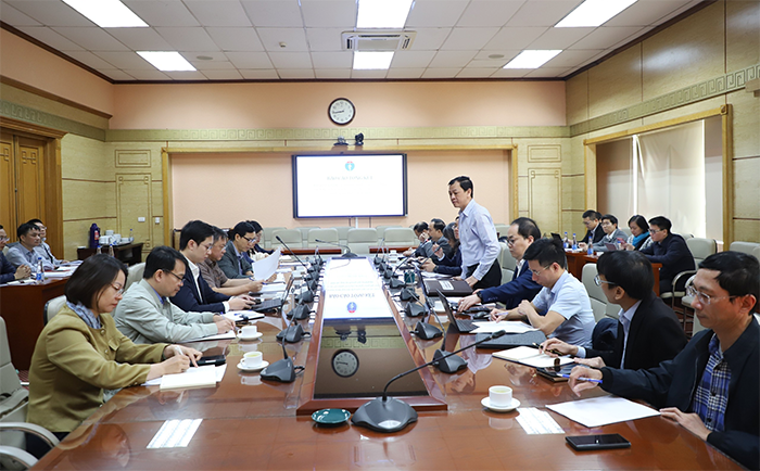 bo-y-te-day-manh-ung-dung-ai-chong-hang-gia-trong-linh-vuc-y-te11764143205
