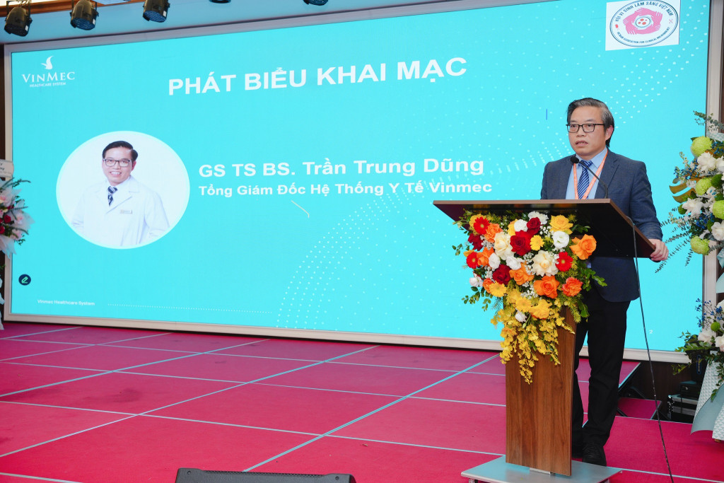 hoi-vi-sinh-lam-sang-viet-nam