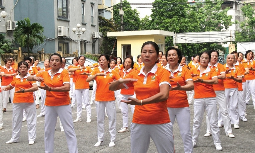 duong-sinh-tam-the
