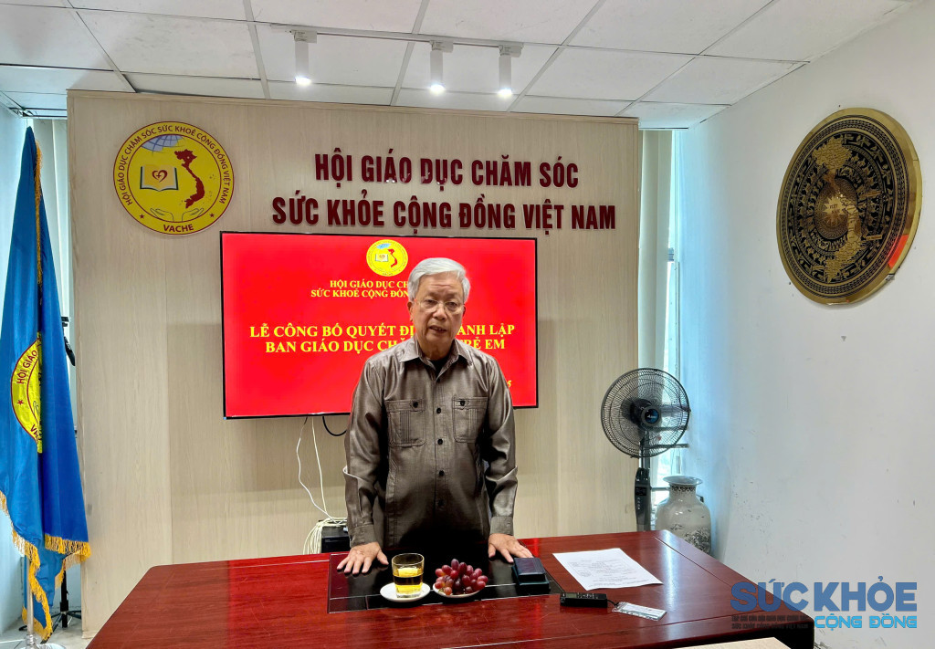 vache-thanh-lap-ban-giao-duc-cham-soc-tre-em-va-ban-giao-duc-cham-soc-suc-khoe-phu-nu-1