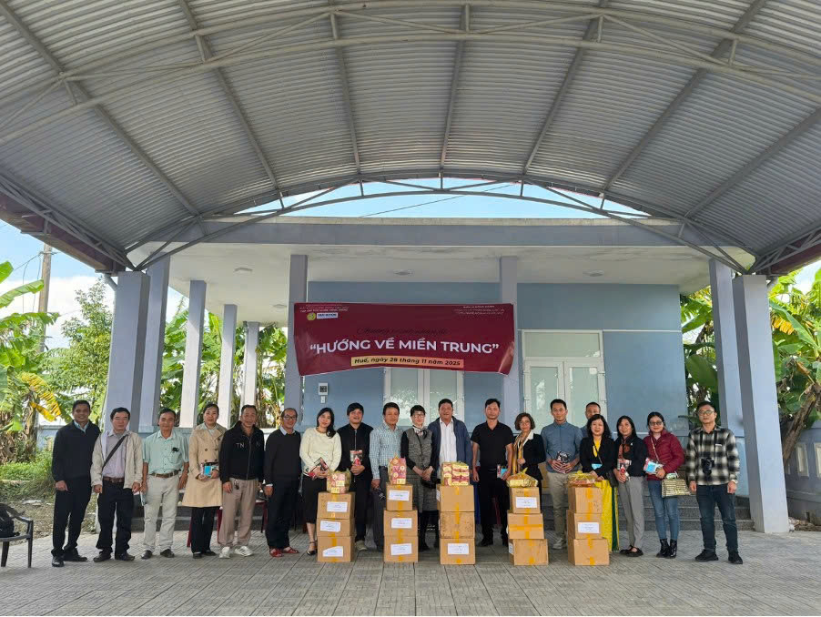d24718607fcef390aadf