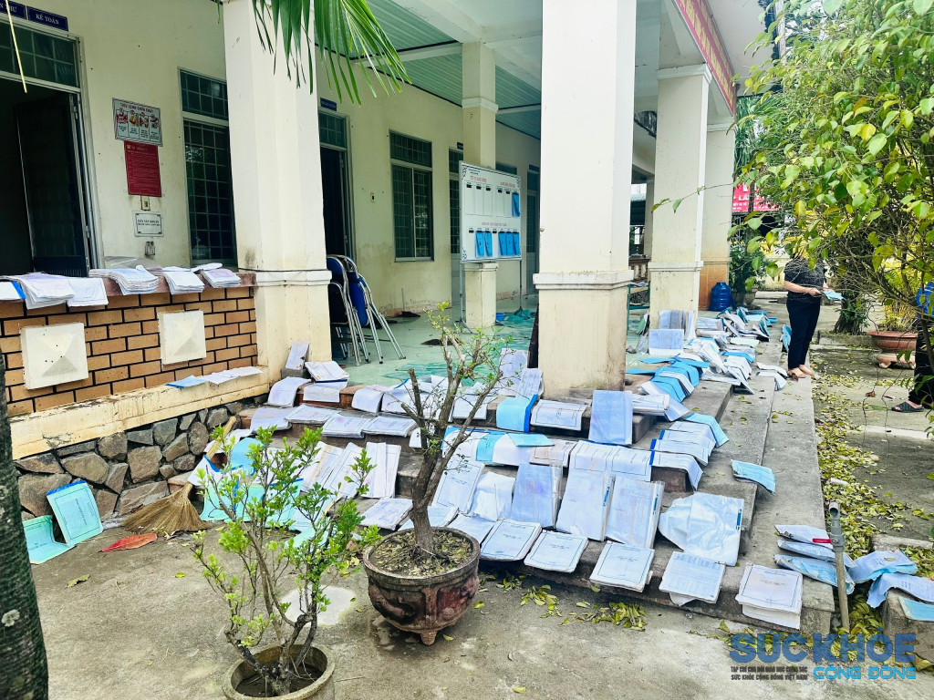 nha-truong-sau-lu