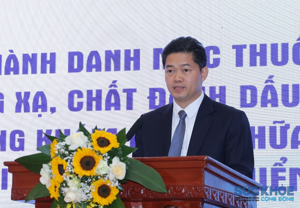 thu-truong-bo-y-te-vu-manh-ha