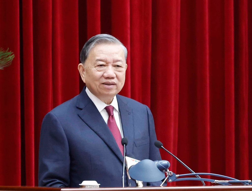 ket-luan-cua-tong-bi-thu-ve-tre-em-co-hoan-canh-dac-biet