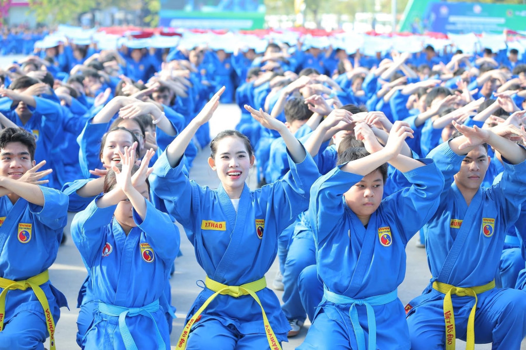 vo-hoc-vovinam