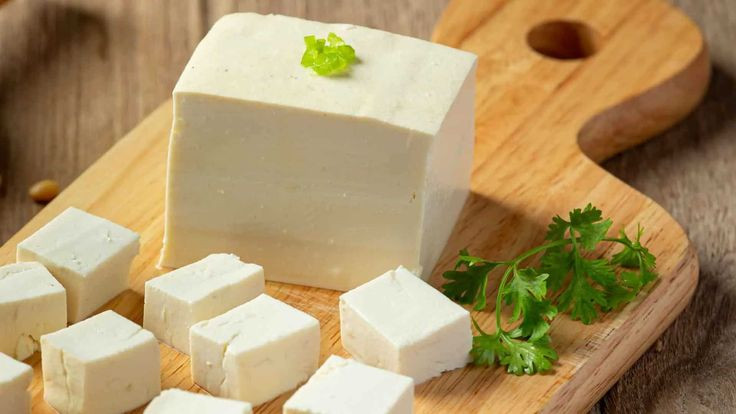 Ngoài ép dầu, đậu nành còn có thể sử dụng để chế biến một số món ăn (Ảnh minh họa)