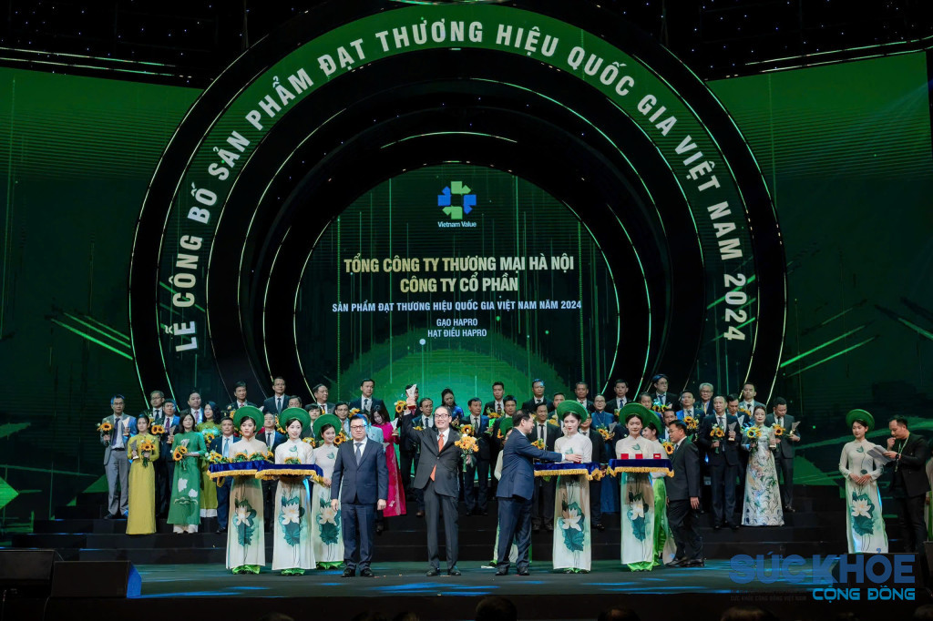 nhan-thqg-2024