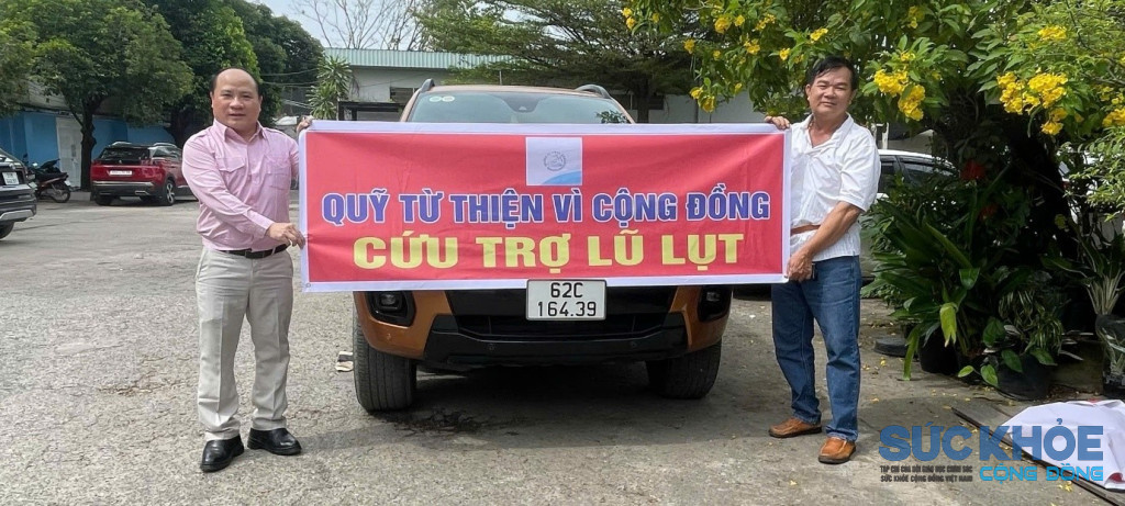 quy-tu-thien-vi-cong-don