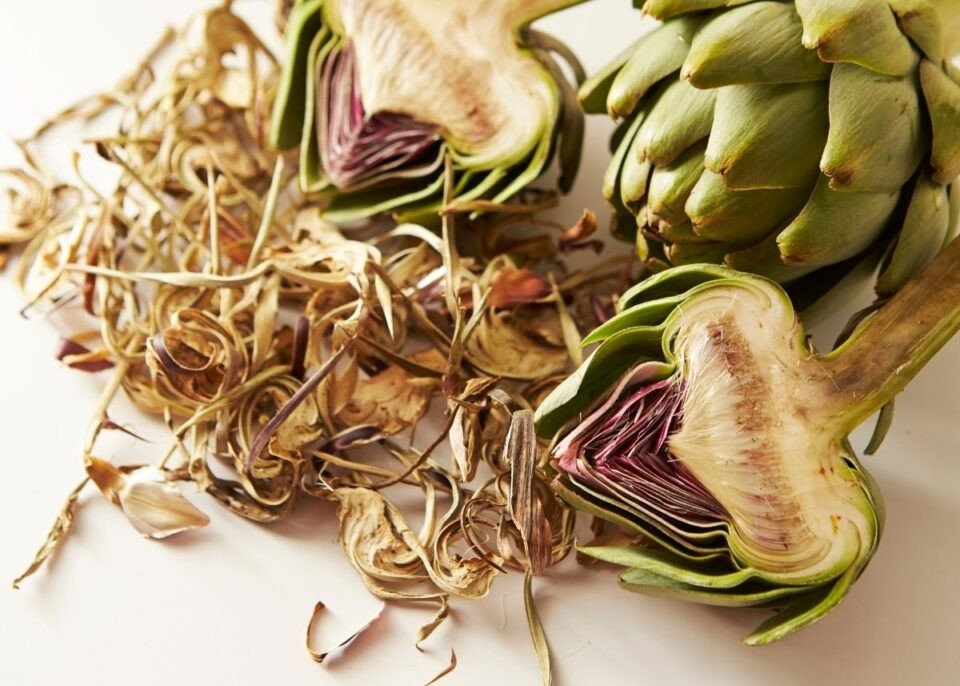 artichoke-leaves-960x686