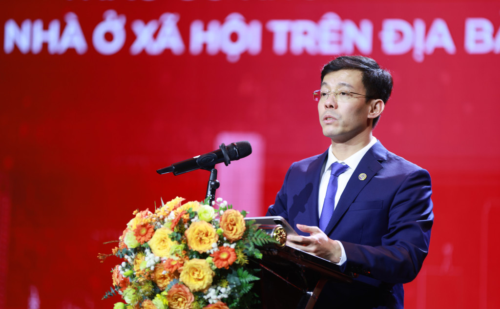 hình ảnh-2307