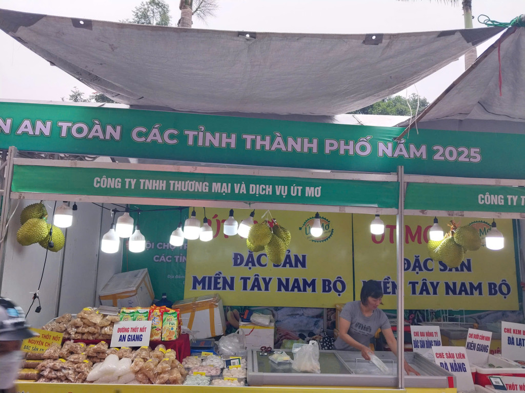 dac-san-mien-tay-nam-bo