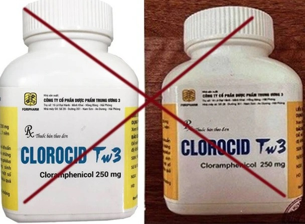 thuoc-clorocid-tw3-gia-mao