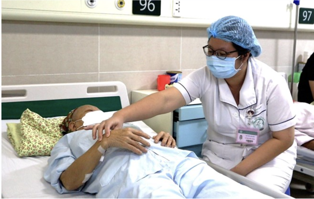 anh-chup-man-hinh-2025-12-07-luc-083916