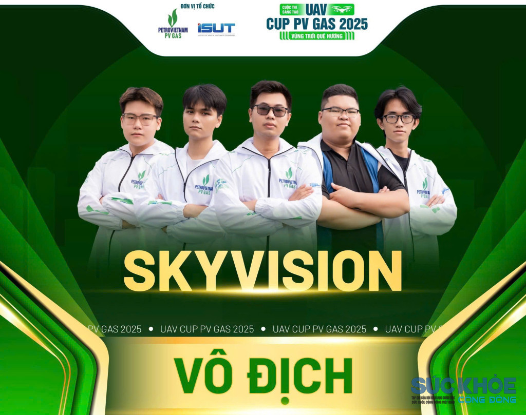 1807129744949076919