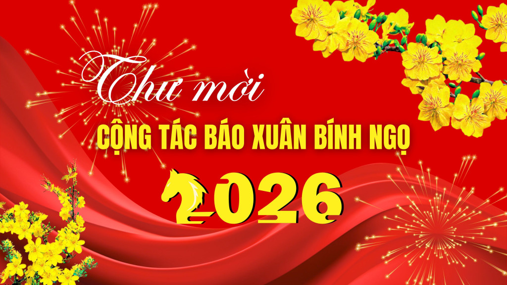 thu-moi-cong-tac-bao-xuan-2026