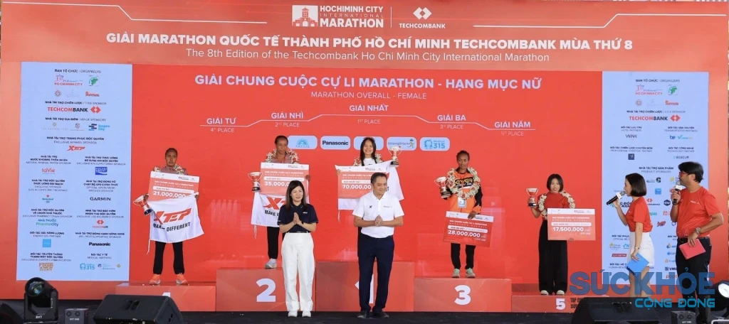 techcombank-marathon-2