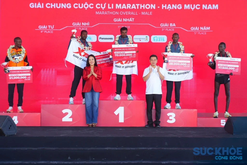 techcombank-marathon