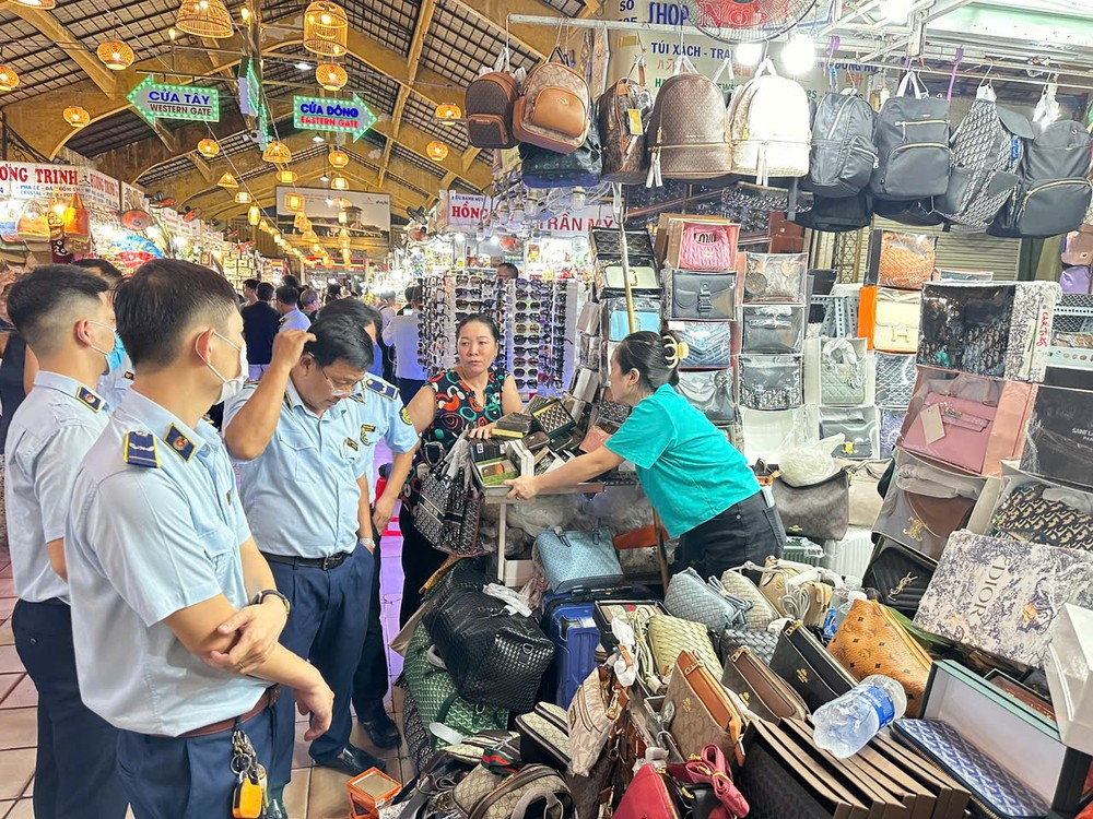 cao-diem-chong-gian-lan-thuong-mai