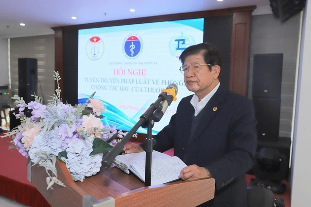 hoi-luat-gia-hai-phong-d-1765264943182110563206