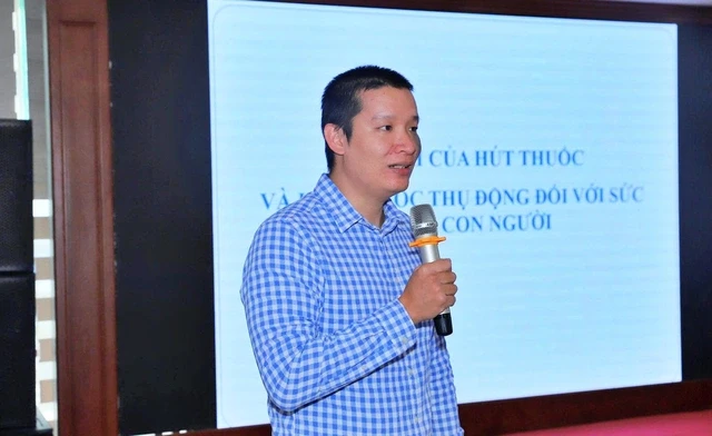 hoi-luat-gia-hai-phong-e-1765265067123295220537