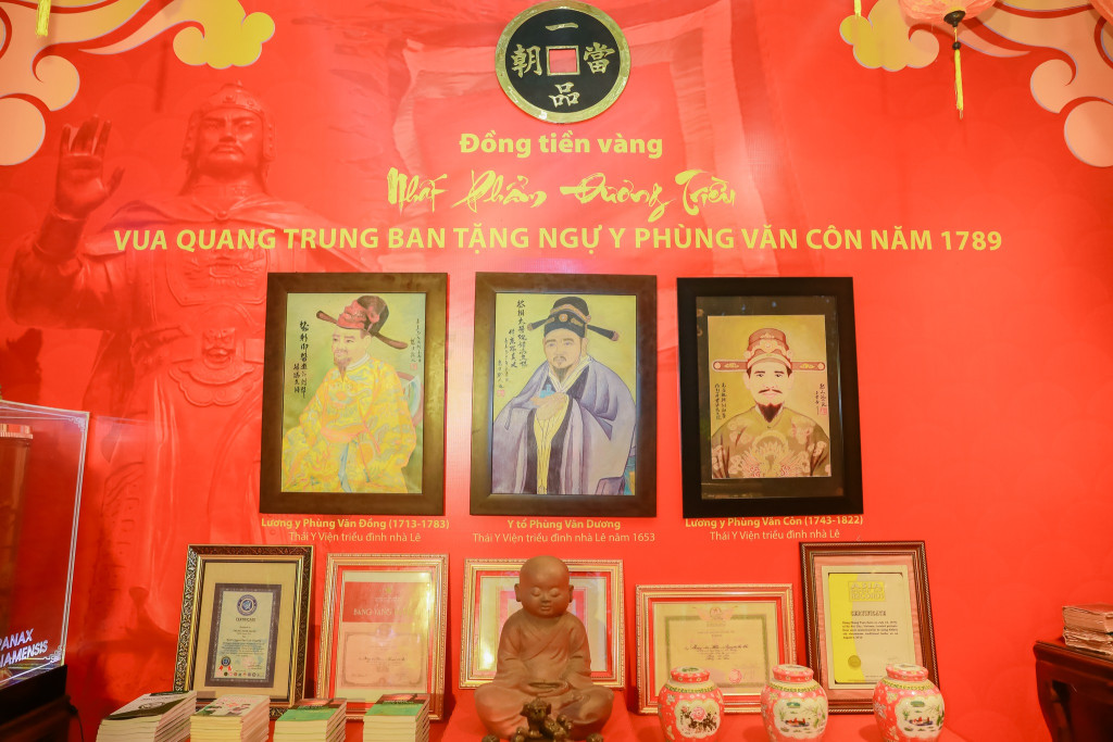 tho-xuan-duong-2