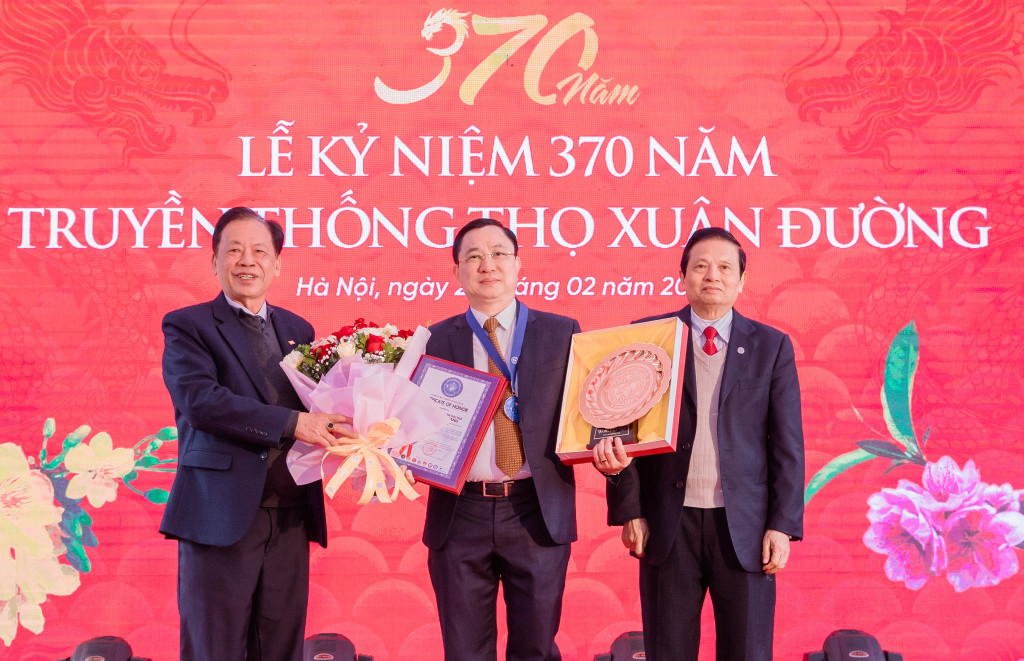 tho-xuan-duon