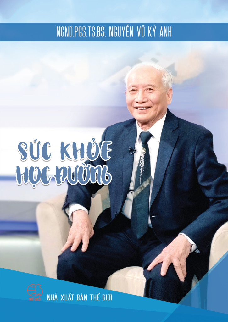 nguyen-vo-ky-anh-3
