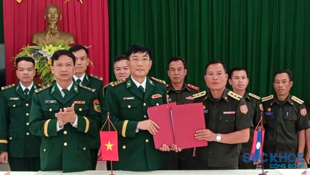 anh-nm