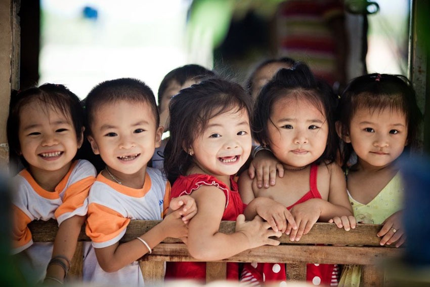 luat-dan-so-va-phong-benh-duoc-thong-qua