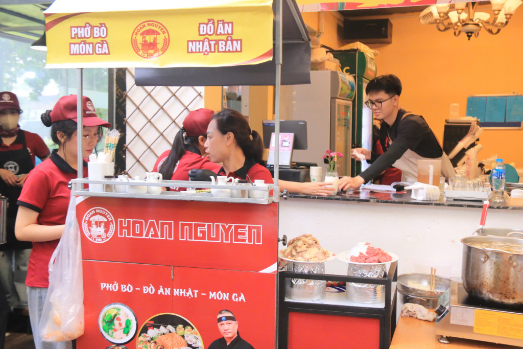 nguy-thu-am-thuc-1