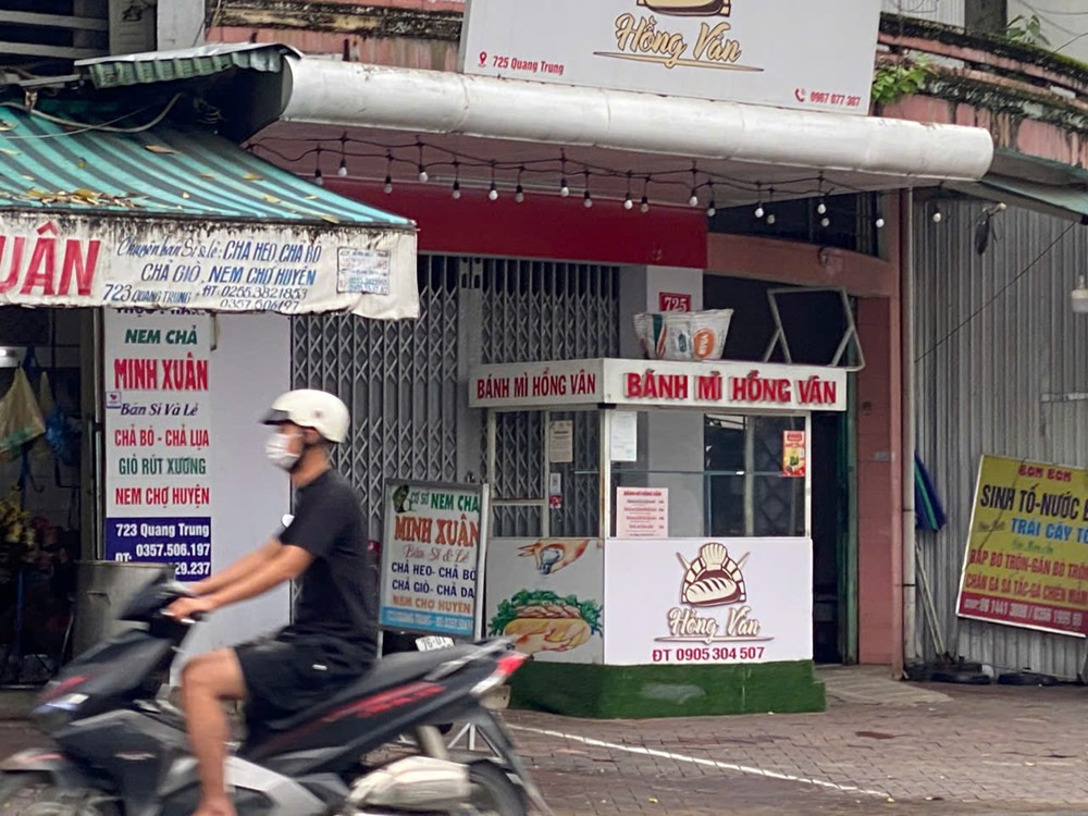 banh-mi-hong-van-quang-ngai