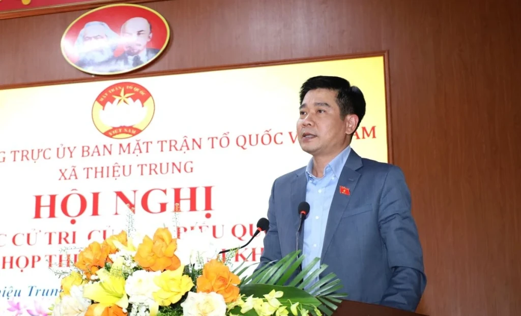  (Ảnh: Nguyễn Đạt)