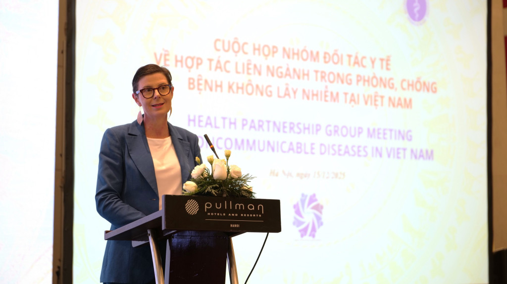 truong-dai-dien-who-noi-ve-phong-chong-benh-khong-lay-nhiem