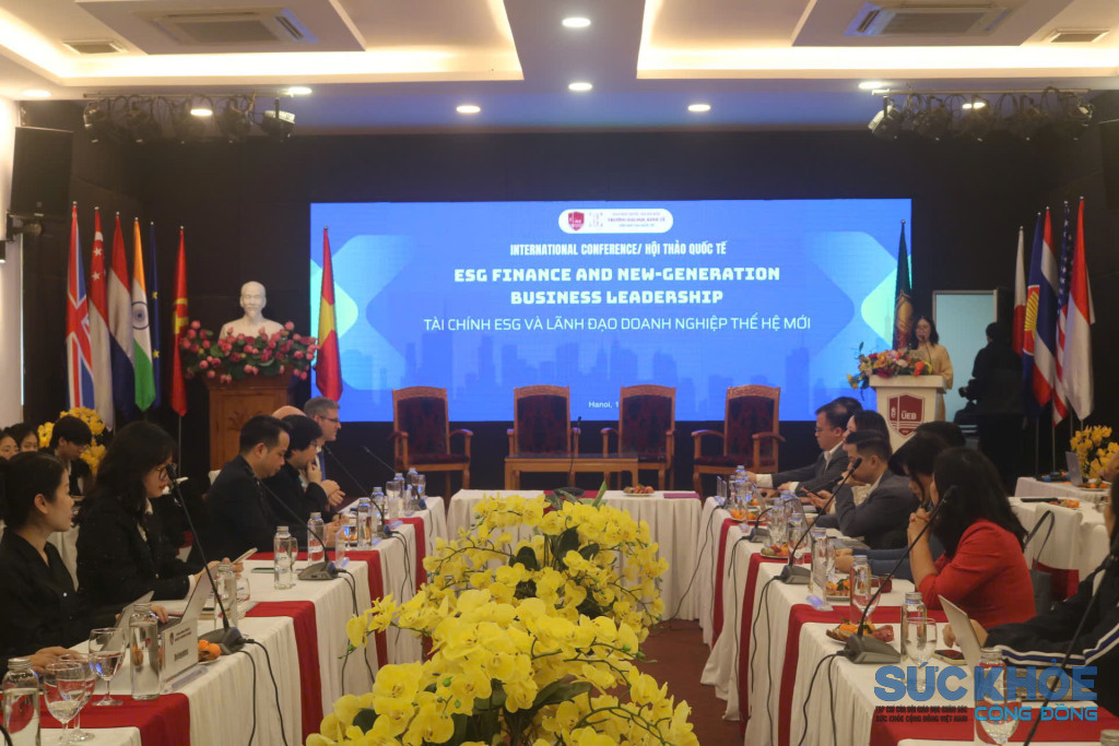 cảnh báo