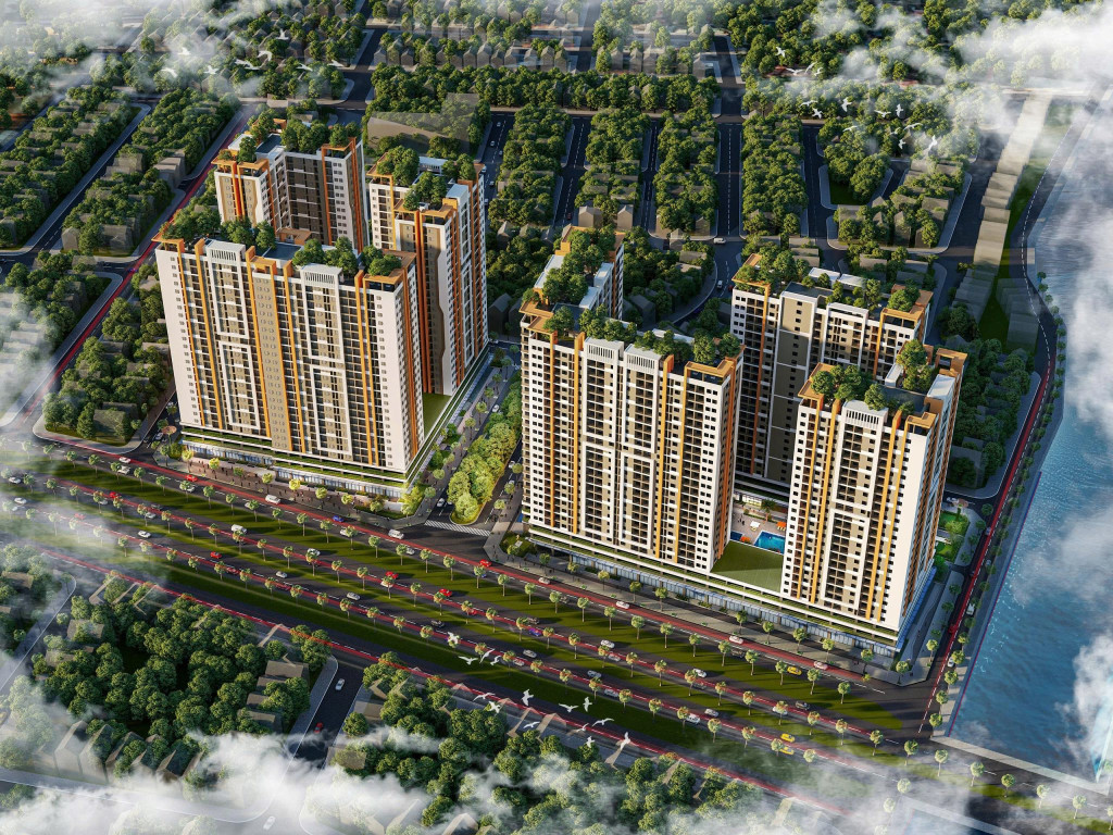 anh-phoi-canh-nha-o-xa-hoi-vinaconex-tai-thanh-hoa-2-2048x1536