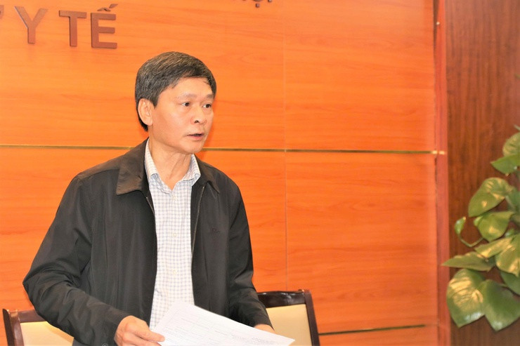 a-cuong-pgd-syt