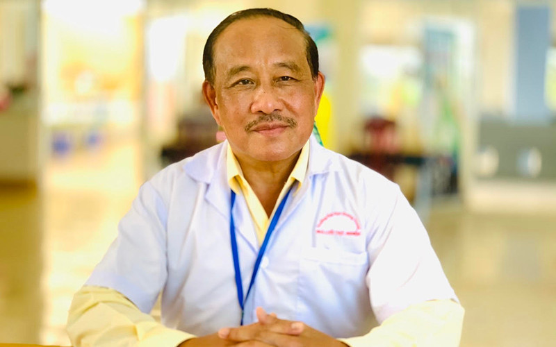 pgsts-nguyen-huy-nga